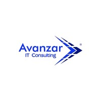 Avanzar IT Consulting